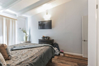Furnished Apartment Near SoFi Stadium