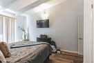 Furnished Apartment Near SoFi Stadium