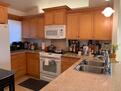 Ko Olina Resort Oceanview Exec Villa