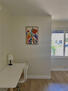 Modern Executive 4BR Ranch Home