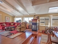 Furnished 2 BR 2 Bath with Ocean View