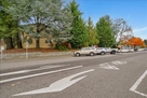 Multnomah Village - Furnished 2 Bdrm