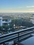 Furnished Condo Ocean and Bay Views 