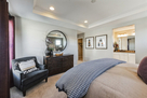 Fully Furnished Home Rental near DIA