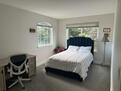 Luxurious Littleton 5-Bedroom Home
