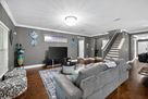 Executive Home in Davenport FL
