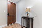 Upscale Furnished 2 Bed Condo Rental