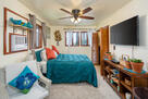 Honolulu Townhouse Condo