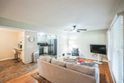 Living room 2