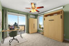 bonus room-office and murphy bed-staged.