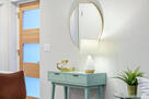 Furnished Portland Retreat Pet Friendly
