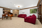 Fully Furnished Corporate Rental 