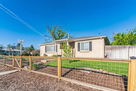 Central Littleton 4BR 2Ba 30min of All