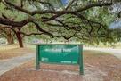 one of nearby parks
