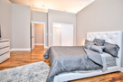 Furnished 4 Bdrm Executive Condo