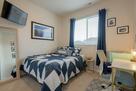 Salem Furnished 3 Bedroom Rental Home