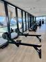 premium gym equipment