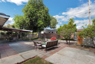 Beautifully Furnished Big Back Yard 