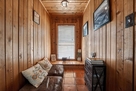 Furnished Home Rental Dripping Springs 