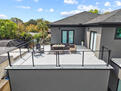 Modern Tampa Euclid House 