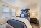 Guest Suite