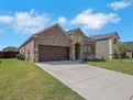 Little Elm 4 Bed Fully Furnished Home