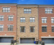 Driveway/Garage