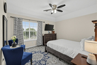 Furnished Home Rental in Houston