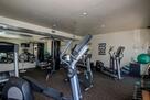 Spoil the Senses in Sensational Condo