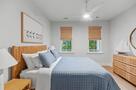 Upstairs Bed 3