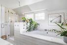 Luxury Wash Park Home