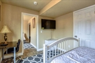 Large Tri-Level Home - Gaylord Rockies