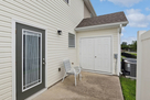 Spring Hill TN Furnished Rental near GM