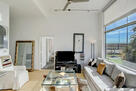 living room 3