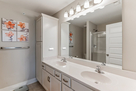 Spring Hill TN Furnished Rental near GM
