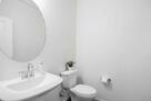 Beautiful Furnished Single Family Home