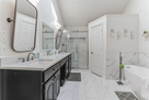 Beautiful Furnished Home in Carrollton