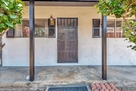 Vanellie Home - Monrovia 