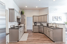 Beautiful Furnished Home in Carrollton