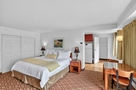 Anchorage Grand Apartments