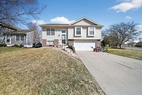 Furnished Single Family Home Omaha