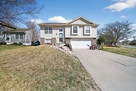 Furnished Single Family Home Omaha