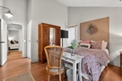 Charming Totem Estates Retreat Tech Wine