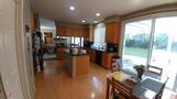 Kitchen 1.2