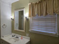 Newly Remodeled Brick House Loris SC