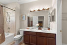 Tampa Executive Townhome