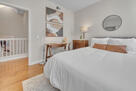 Private 2 Bed-2 Bath Cental Irvine 