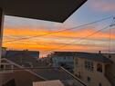 Peaceful sunsets to enjoy