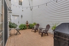 Great Location Near Central Ballantyne