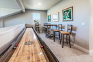 Furnished 4BR Townhome –  Windsor CO